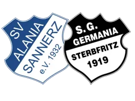SG Sterbfritz/Sannerz