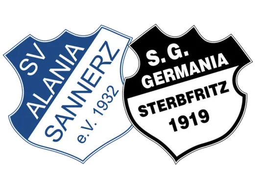 Sterbfritz/Sannerz