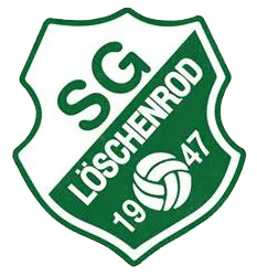 SG Löschenrod