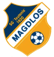 SG Magdlos II