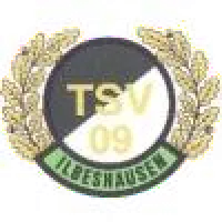 TSV Ilbeshausen II
