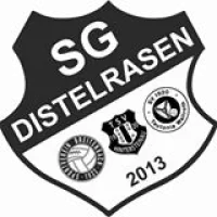 SG Distelrasen II