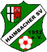 Haimbacher SV II