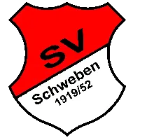 SV Schweben II