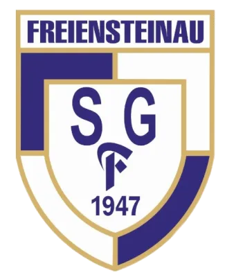 SG Freiensteinau