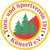 JSG Künzell III