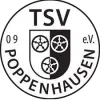 TSV Poppenhausen II