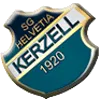 SG Kerzell