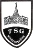 TSG Wilhelmshöhe