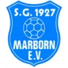 SG Marborn
