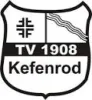 TV Kefenrod