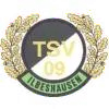 TSV Ilbeshausen II