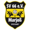 SV Marjoß