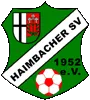 Haimbacher SV AH