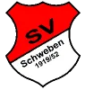 SG Schweben/Magdlos II