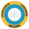 SV Welkers (N)
