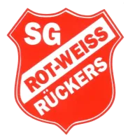 SG Rot-Weiss Rückers II