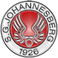 SG Johannesberg