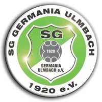 SG Kressenbach/Ulmbach
