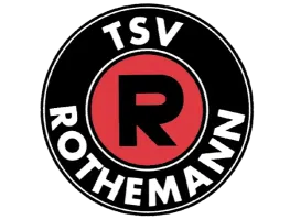 TSV Rothemann