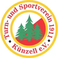 SG Künzell/Bachrain AH