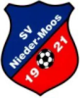 SV Nieder-Moos
