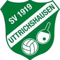 SV Uttrichshausen