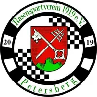 RSV Petersberg AH