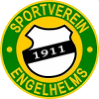 SV Engelhelms