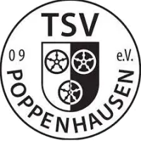 TSV Poppenhausen