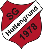 SG Huttengrund