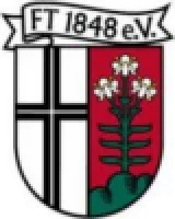 FT Fulda AH