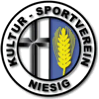 KSV Niesig AH
