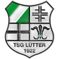 TSG Lütter II