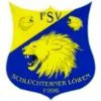 FSV Schlüchterner Löwen