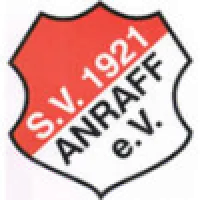 SV Anraff