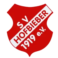 SV Hofbieber AH