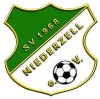 SV Niederzell