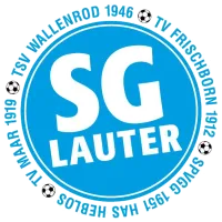 SG Lauter