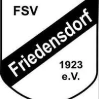 FSV Friedensdorf