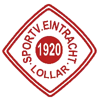 Eintracht Lollar