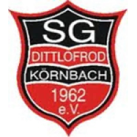 SG Dittlofrod/Körnbach