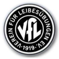 VfL Lauterbach