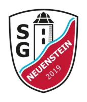 SG Neuenstein