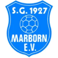 SG Marborn