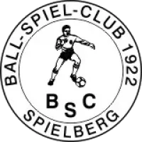 BSC Spielberg