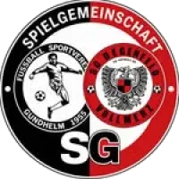 SG Gundhelm/Vollmerz