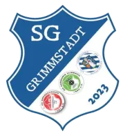 SG Grimmstadt