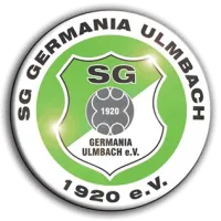 SG Kressenb./Ulmbach