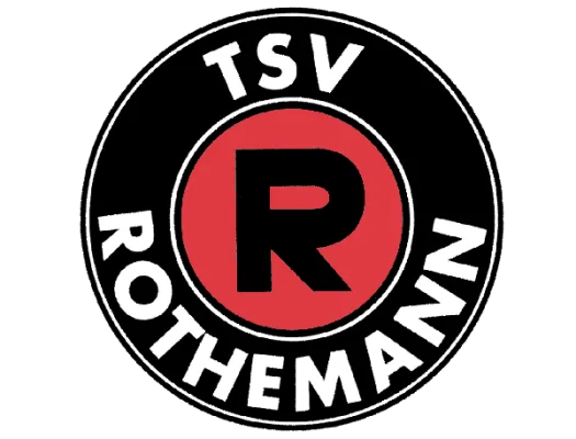 TSV Rothemann